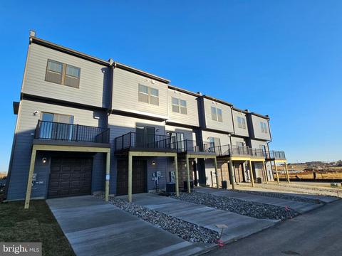 409 Union St, Frederick, MD 21701 photo 4