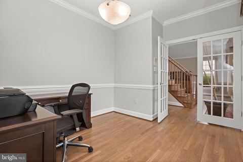 1904 Middlefield Ct, Frederick, MD 21702 photo 30
