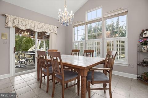 1904 Middlefield Ct, Frederick, MD 21702 photo 22