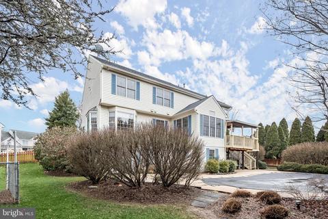 1904 Middlefield Ct, Frederick, MD 21702 photo 75
