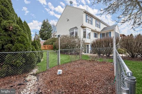1904 Middlefield Ct, Frederick, MD 21702 photo 78