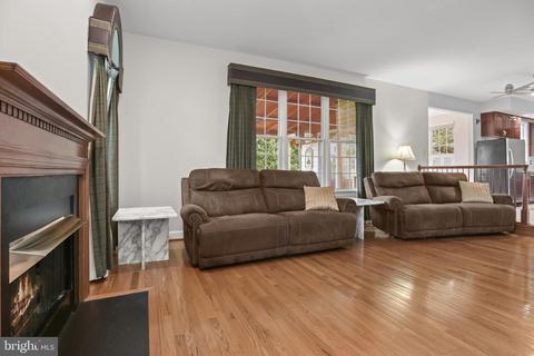 1904 Middlefield Ct, Frederick, MD 21702 photo 27