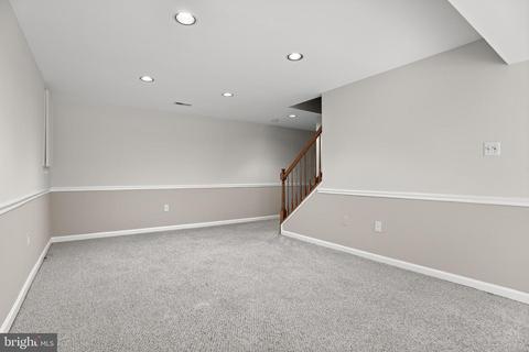 1904 Middlefield Ct, Frederick, MD 21702 photo 52