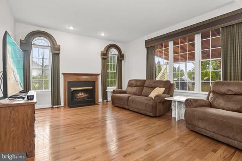 1904 Middlefield Ct, Frederick, MD 21702 photo 24
