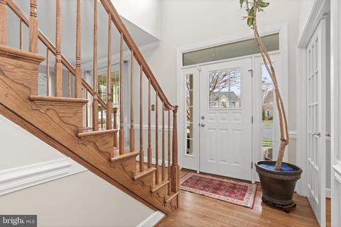 1904 Middlefield Ct, Frederick, MD 21702 photo 9