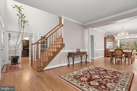 1904 Middlefield Ct, Frederick, MD 21702 photo 10