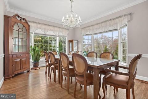 1904 Middlefield Ct, Frederick, MD 21702 photo 3