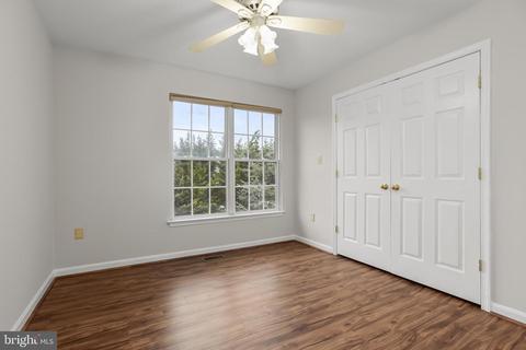 1904 Middlefield Ct, Frederick, MD 21702 photo 50
