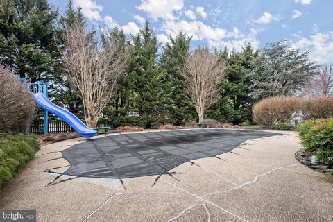 1904 Middlefield Ct, Frederick, MD 21702 photo 67