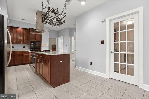 1904 Middlefield Ct, Frederick, MD 21702 photo 19