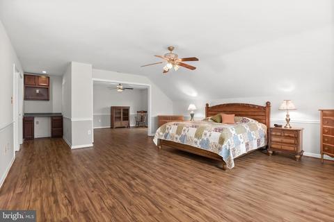 1904 Middlefield Ct, Frederick, MD 21702 photo 36