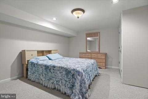 1904 Middlefield Ct, Frederick, MD 21702 photo 60