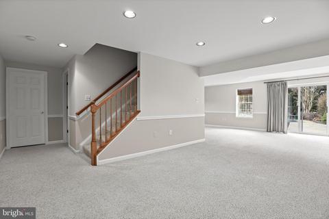 1904 Middlefield Ct, Frederick, MD 21702 photo 53