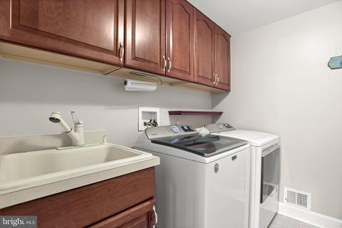 1904 Middlefield Ct, Frederick, MD 21702 photo 32