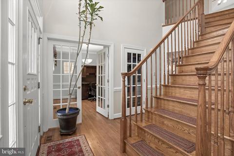1904 Middlefield Ct, Frederick, MD 21702 photo 8