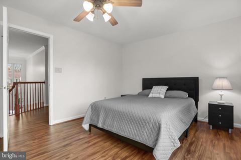 1904 Middlefield Ct, Frederick, MD 21702 photo 48