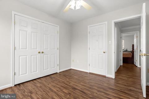 1904 Middlefield Ct, Frederick, MD 21702 photo 49
