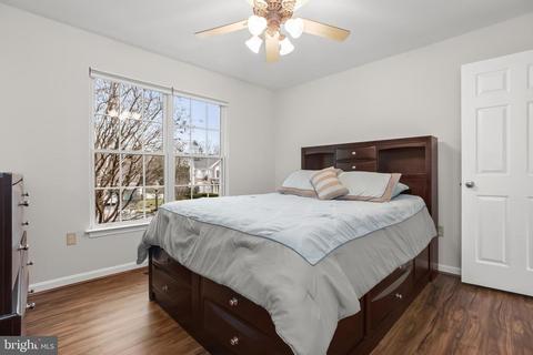 1904 Middlefield Ct, Frederick, MD 21702 photo 43