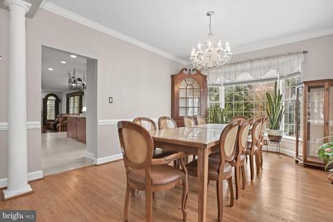 1904 Middlefield Ct, Frederick, MD 21702 photo 15