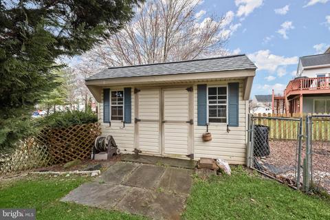 1904 Middlefield Ct, Frederick, MD 21702 photo 77