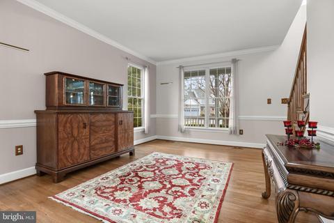 1904 Middlefield Ct, Frederick, MD 21702 photo 11
