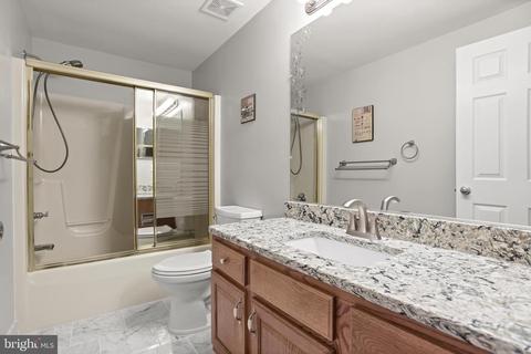 1904 Middlefield Ct, Frederick, MD 21702 photo 62