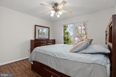 1904 Middlefield Ct, Frederick, MD 21702 photo 44