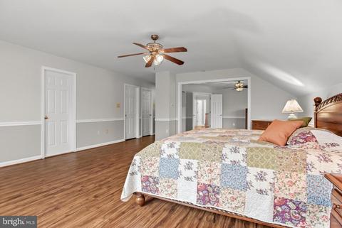 1904 Middlefield Ct, Frederick, MD 21702 photo 38