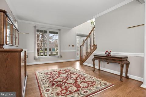 1904 Middlefield Ct, Frederick, MD 21702 photo 12