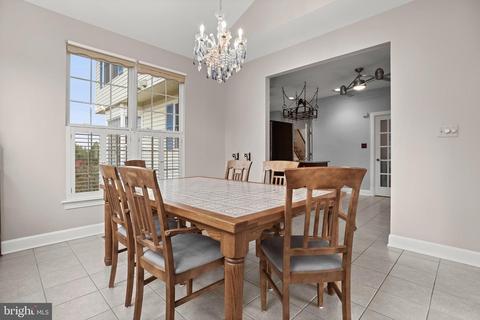 1904 Middlefield Ct, Frederick, MD 21702 photo 23