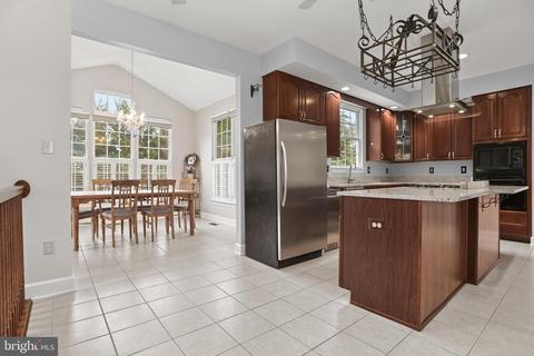 1904 Middlefield Ct, Frederick, MD 21702 photo 21