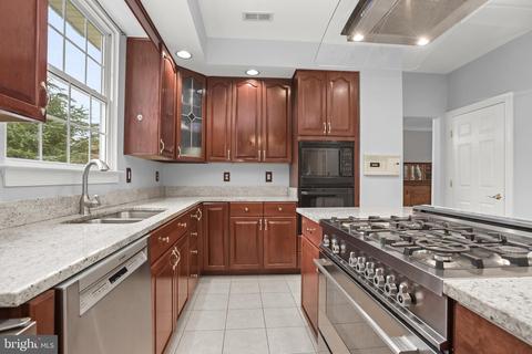 1904 Middlefield Ct, Frederick, MD 21702 photo 17