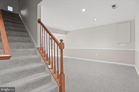 1904 Middlefield Ct, Frederick, MD 21702 photo 51