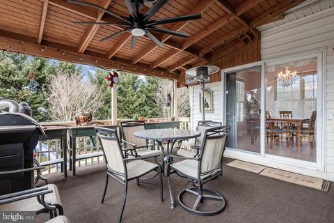 1904 Middlefield Ct, Frederick, MD 21702 photo 66