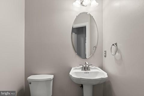 1904 Middlefield Ct, Frederick, MD 21702 photo 31