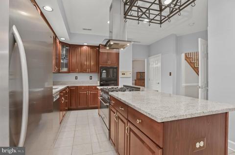 1904 Middlefield Ct, Frederick, MD 21702 photo 18