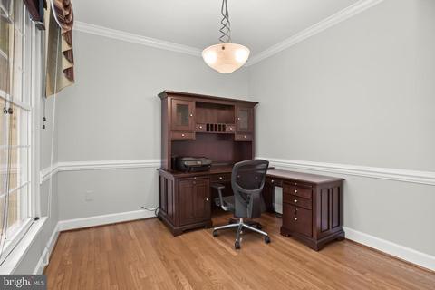 1904 Middlefield Ct, Frederick, MD 21702 photo 28