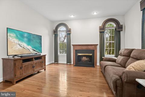 1904 Middlefield Ct, Frederick, MD 21702 photo 25