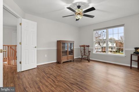 1904 Middlefield Ct, Frederick, MD 21702 photo 34