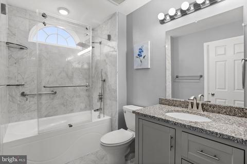 1904 Middlefield Ct, Frederick, MD 21702 photo 46