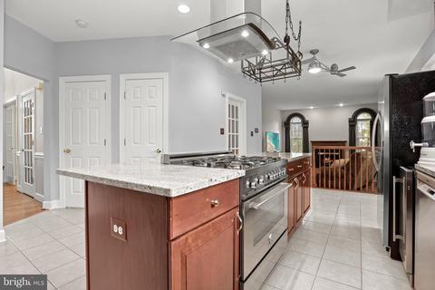 1904 Middlefield Ct, Frederick, MD 21702 photo 20