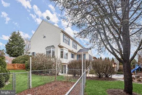 1904 Middlefield Ct, Frederick, MD 21702 photo 79