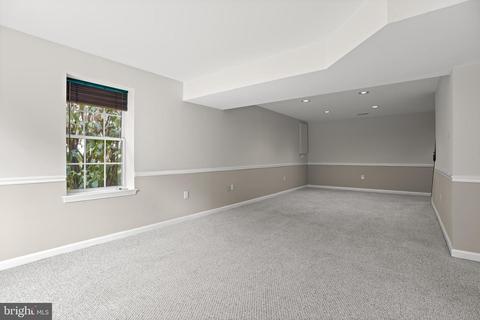 1904 Middlefield Ct, Frederick, MD 21702 photo 55