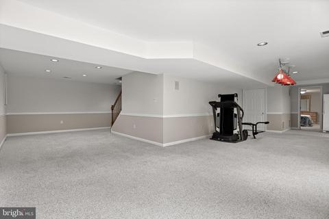 1904 Middlefield Ct, Frederick, MD 21702 photo 54