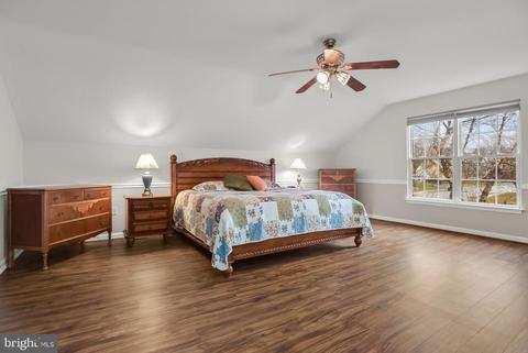 1904 Middlefield Ct, Frederick, MD 21702 photo 5