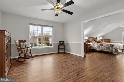 1904 Middlefield Ct, Frederick, MD 21702 photo 33