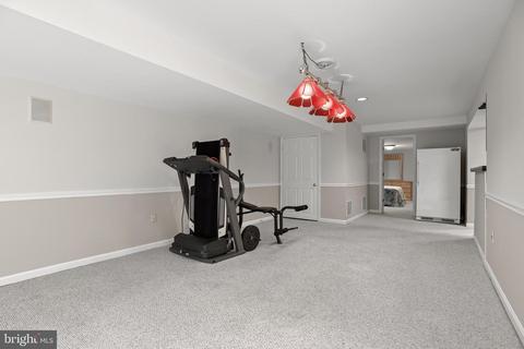 1904 Middlefield Ct, Frederick, MD 21702 photo 56