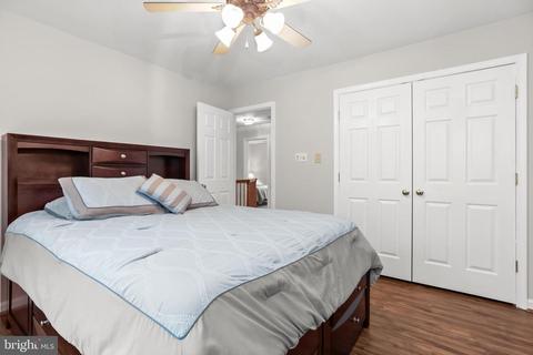 1904 Middlefield Ct, Frederick, MD 21702 photo 45