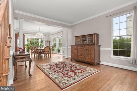 1904 Middlefield Ct, Frederick, MD 21702 photo 13