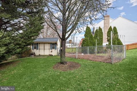 1904 Middlefield Ct, Frederick, MD 21702 photo 76